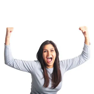 数据大神分析型