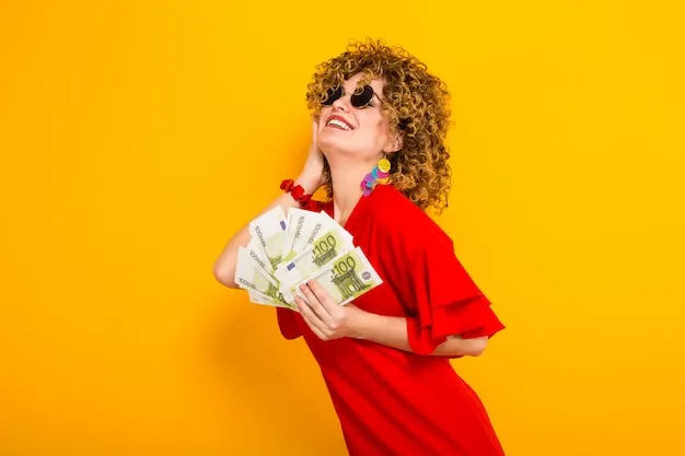 SG飞艇 趣味图解